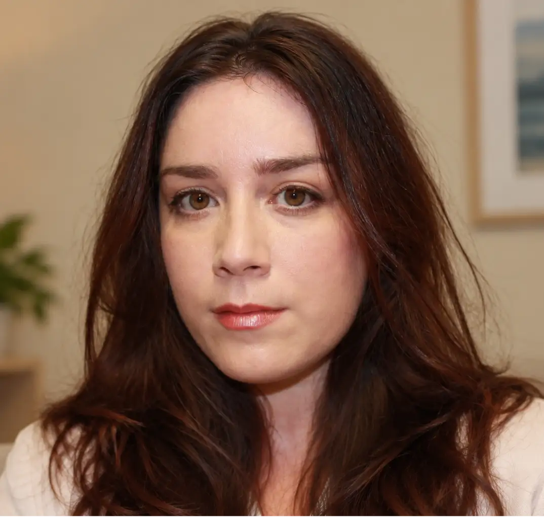 Dr.ssa Chiara Marchett - Piscologa a Livorno