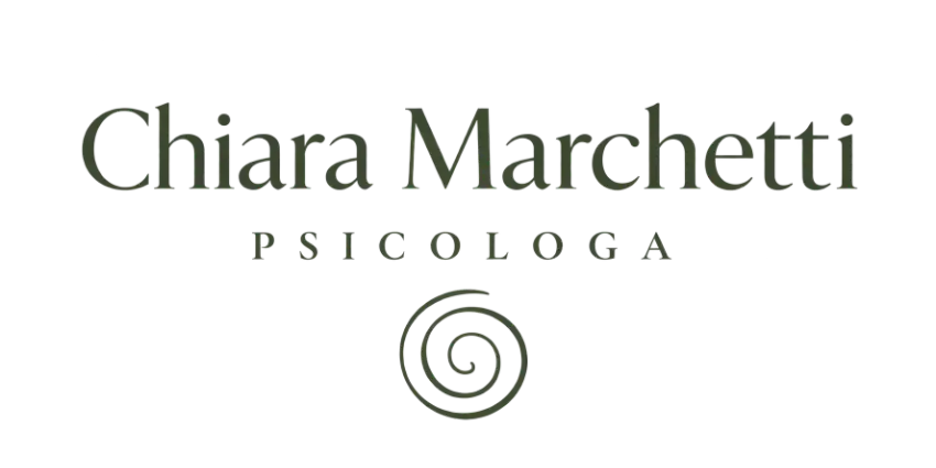 Chiara Marchetti – Psicologa a Livorno